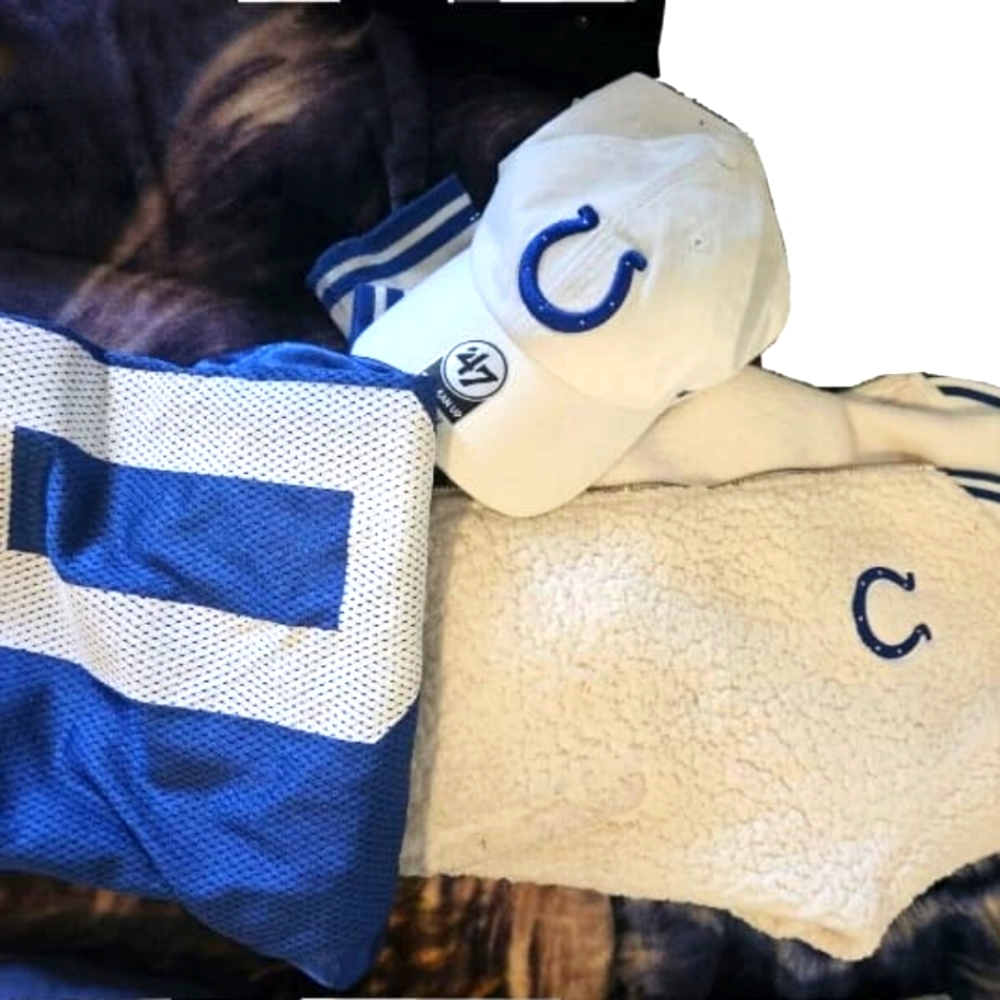 Sports Gear